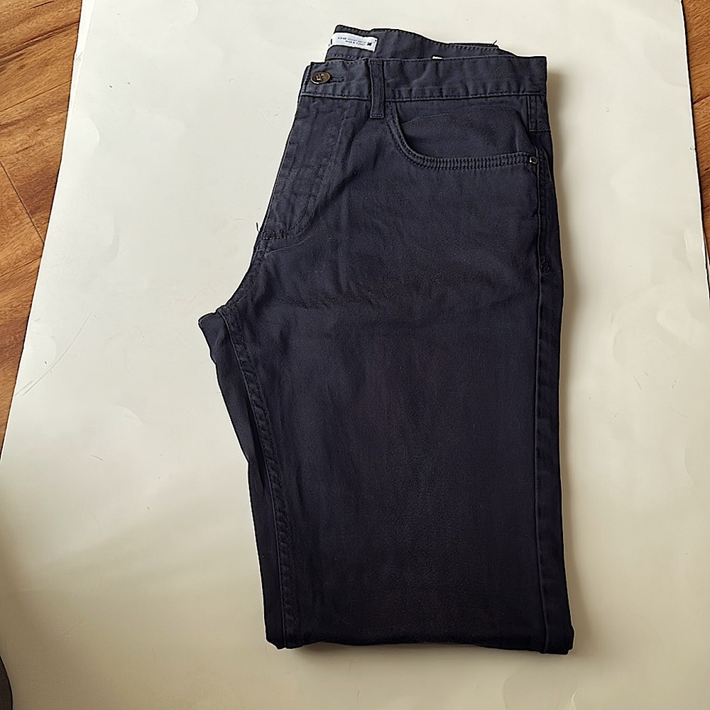 Zara men’s Pants